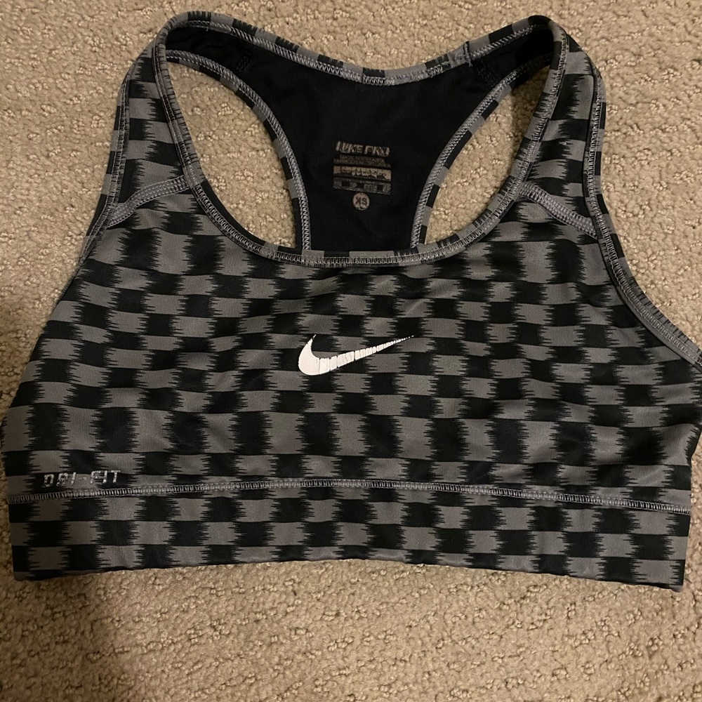 SOLD IN BUNDLE